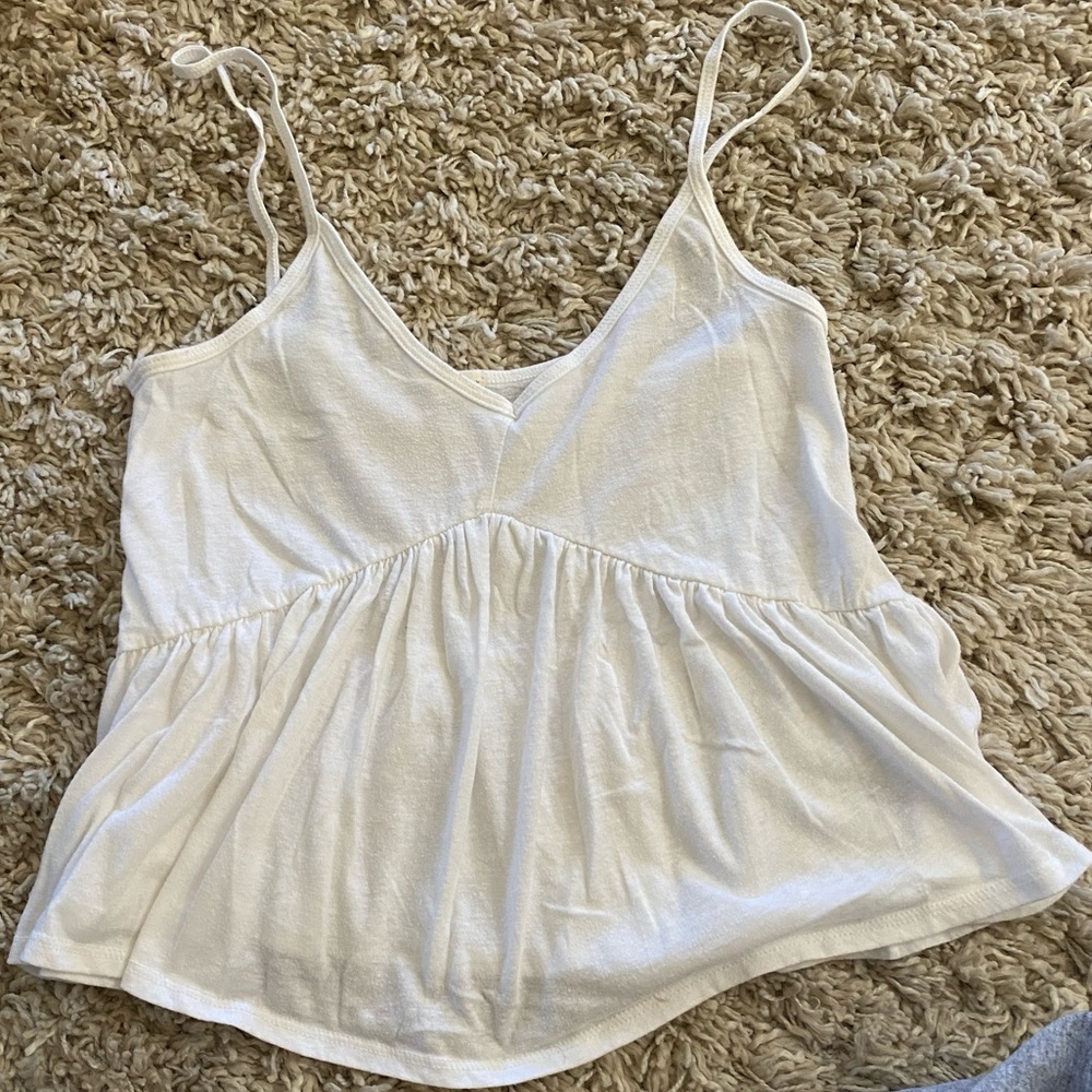 Urban Outfitters tank top